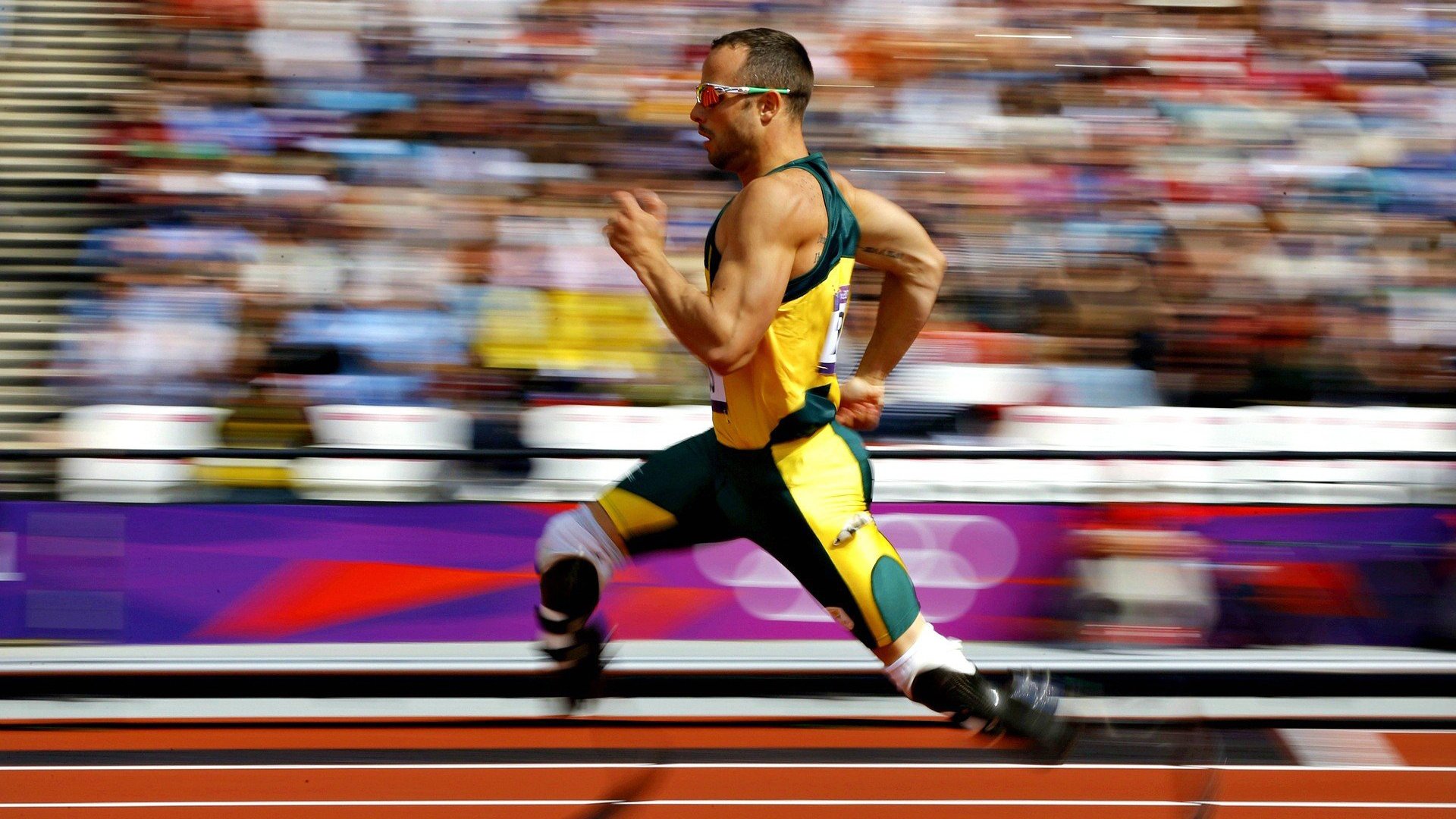 “奖金分配引争议,MLS球员抗议‘世界杯抢钱’”