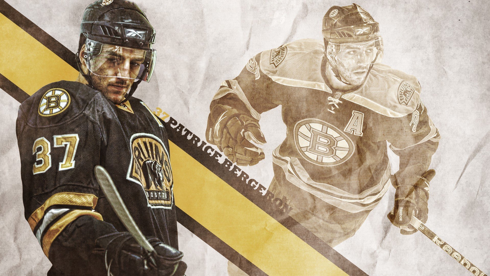 《CS_GO》年度最强战队排名出炉,谁是最具实力的冠军?,csgo战队实力排行