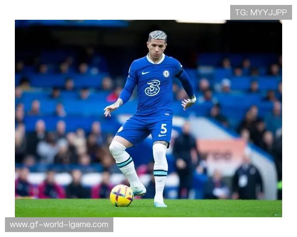 切尔西的未来：波切蒂诺能否打造一支冠军之师？，切尔西0_1波尔图