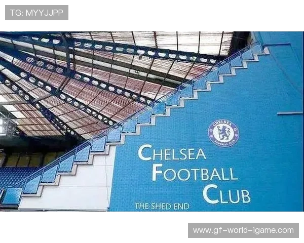 切尔西欧冠出线形势复杂，2-2战平卡拉巴赫，难以保持优势，切尔西时隔9年 第二次捧起欧冠奖杯