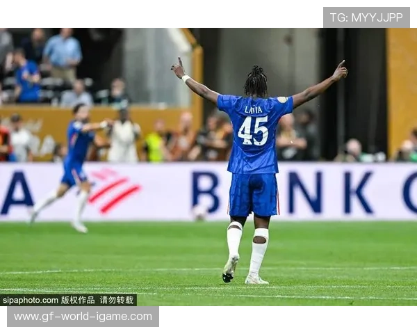 切尔西终于踢得像样了，全队气势回升，切尔西终于踢得像样了,全队气势回升了