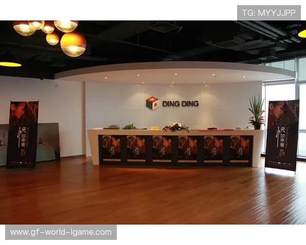 俱乐部商业拓展：场馆运营与品牌合作并行，俱乐部场地要求