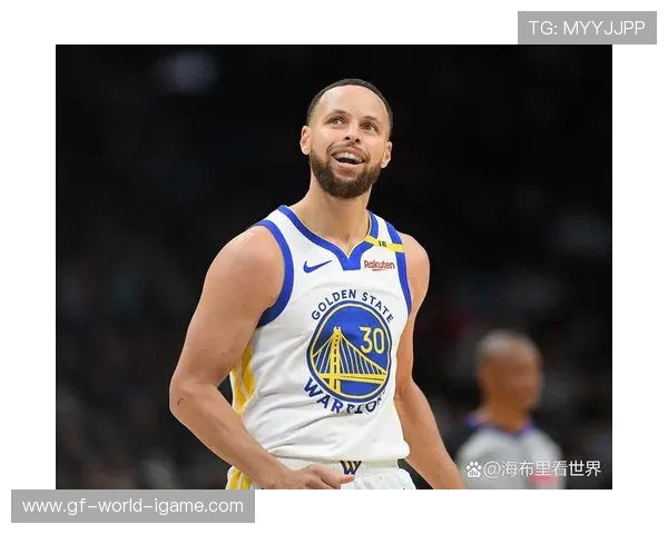 勇士重新找回状态，库里称团队更专注，勇士高层谈续约库里