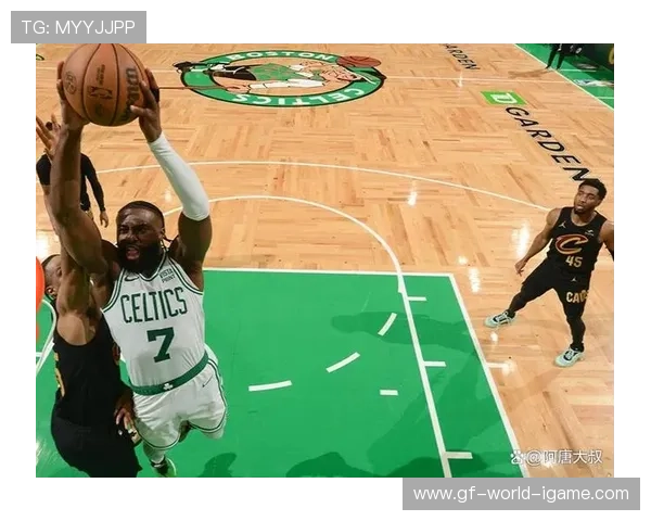 凯尔特人队新援表现亮眼，球队更上一层楼，凯尔特人队名单最新