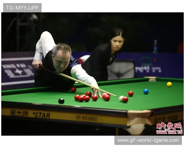 教练在赛后分析中强调控球与转换的重要性，控球转身教学