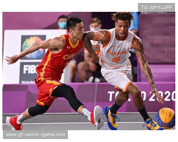 惊天逆转：场上“奇迹逆袭”全面回顾！