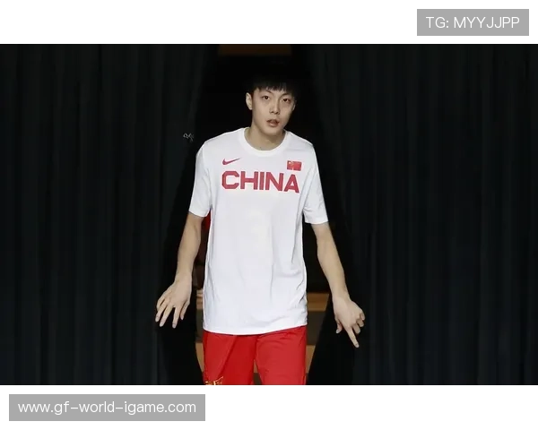 弗拉格单场轰下40分