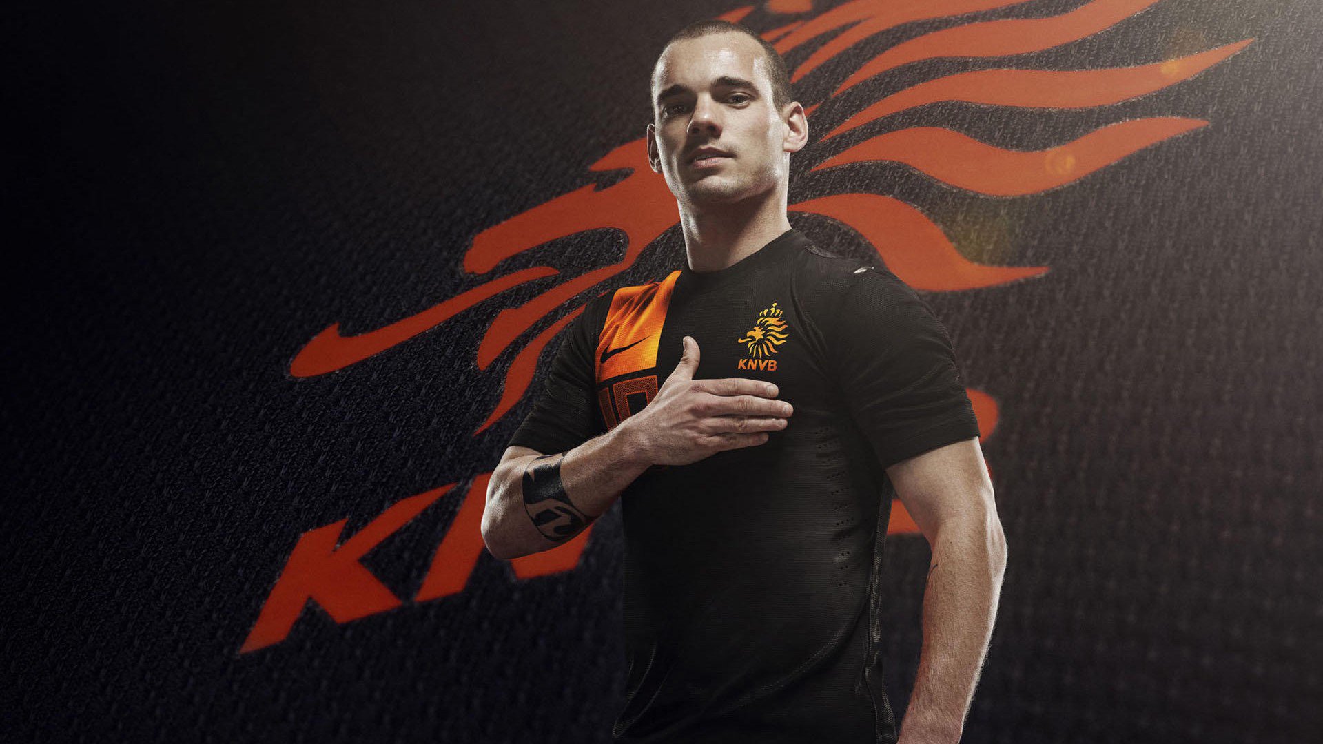 中国篮球梦照亮无数少年的未来,看看中国的篮球